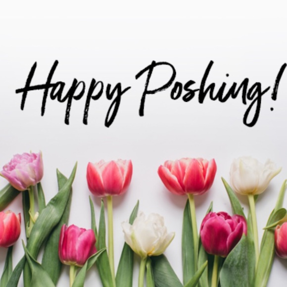 🕉Chakra🧘🏻‍♀️Multi Colored Bracelet🤚🏼Hamsa ☯️ - Picture 7 of 8